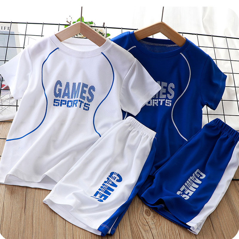 Jessie kicks Fashion Short Pants #QA12 Jerseys Kids Clothing Ourtdoor Sport Support QC Pics Before Shipment
Jessie kicks Fashion Short Pants #QA12 Jerseys Kids Clothing Ourtdoor Sport Support QC Pics Before Shipment