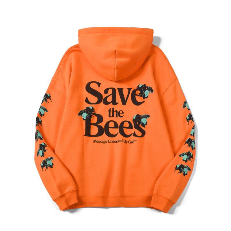 Men' Hoodies & Sweatshirts Golf Save The Bees Le Fleur Tyler Creator Hooded Cotton Winter Thicken Fleece Pullovers OversizedMen, Red
Men' Hoodies & Sweatshirts Golf Save The Bees Le Fleur Tyler Creator Hooded Cotton Winter Thicken Fleece Pullovers OversizedMen, Red