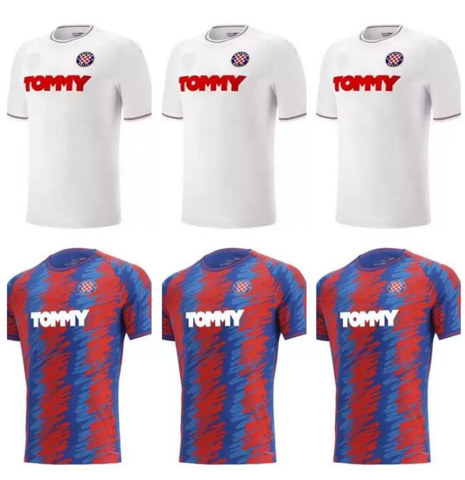 21 22 23 Hajduk Split soccer jersey away 2021 2022 2023 Simic LIVAJA Vuskovic BLUK EDUOK football shirts top thailand quality maillot de foot
21 22 23 Hajduk Split soccer jersey away 2021 2022 2023 Simic LIVAJA Vuskovic BLUK EDUOK football shirts top thailand quality maillot de foot