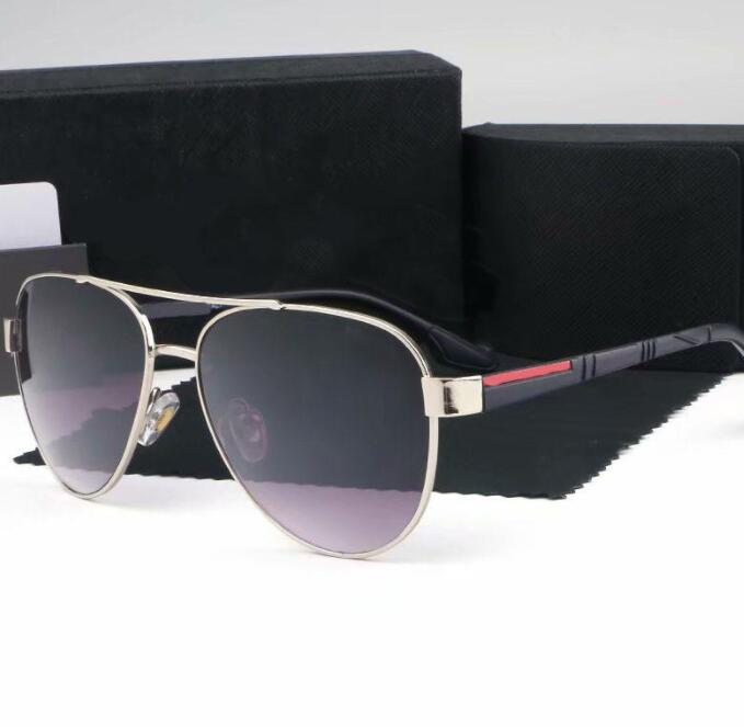 luxury Oval sunglasses for men designer summer shades polarized eyeglasses black vintage oversized sun glasses of women male sunglass with box
luxury Oval sunglasses for men designer summer shades polarized eyeglasses black vintage oversized sun glasses of women male sunglass with box