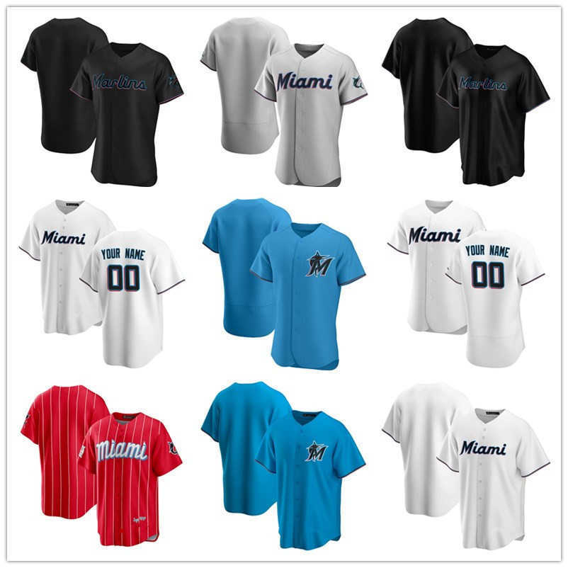 Custom Jersey Miami''Marlins''Mens women Youth 5 Jon Berti 43 Jeff Brigham 25 Lewis Brinson 20 Daniel Castano Baseball Jerseys, Color 
Custom Jersey Miami''Marlins''Mens women Youth 5 Jon Berti 43 Jeff Brigham 25 Lewis Brinson 20 Daniel Castano Baseball Jerseys, Color