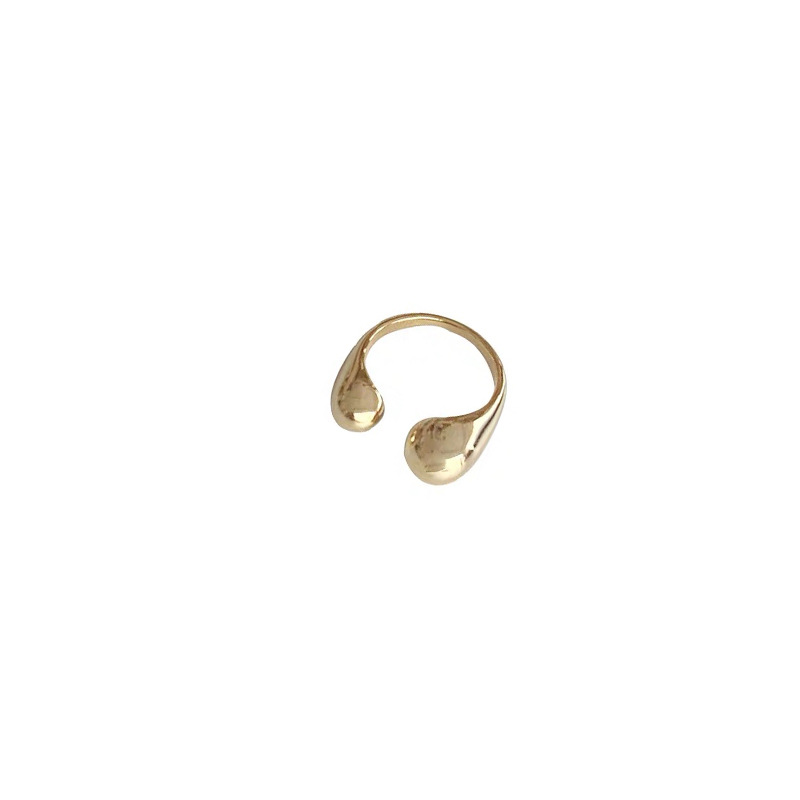 Cluster Rings High Polished Gold Plated Stainless Steel Chunky For Women Adjustable Open JewelryCluster
Cluster Rings High Polished Gold Plated Stainless Steel Chunky For Women Adjustable Open JewelryCluster