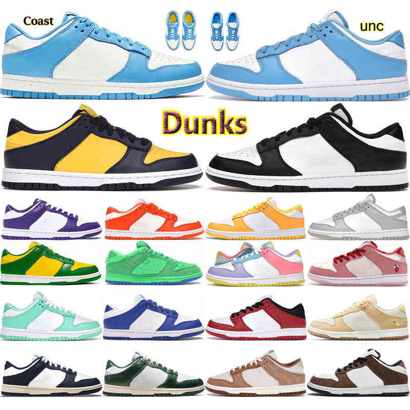 Panda Sneakers dunks UNC Casual Shoes for Men Women Black White Syracuse Grey Fog Varsity Green Mens Womens Outdoor Jogging Walking Sports, Court purple
Panda Sneakers dunks UNC Casual Shoes for Men Women Black White Syracuse Grey Fog Varsity Green Mens Womens Outdoor Jogging Walking Sports, Court purple