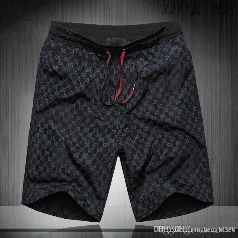 Wholesale Summer Fashion Shorts New designer Board short Quick Drying SwimWear Printing Board Beach Pants Men Mens Swim Shorts, Khaki
Wholesale Summer Fashion Shorts New designer Board short Quick Drying SwimWear Printing Board Beach Pants Men Mens Swim Shorts, Khaki