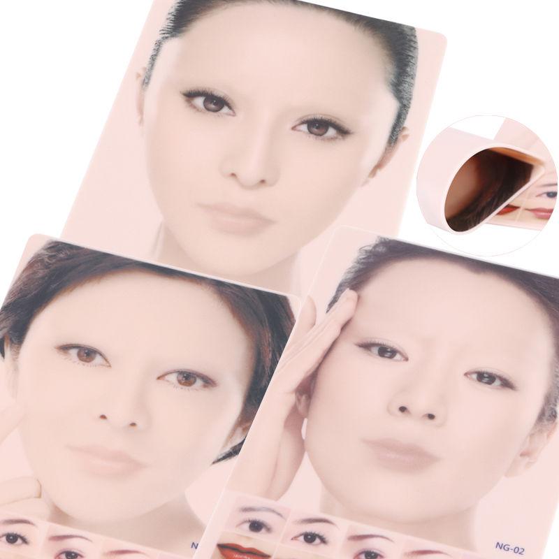 Other Tattoo Supplies Permanent Makeup 4D False Practice Skin Silicone Beauty Eyebrow Lips Face TattooOther
Other Tattoo Supplies Permanent Makeup 4D False Practice Skin Silicone Beauty Eyebrow Lips Face TattooOther