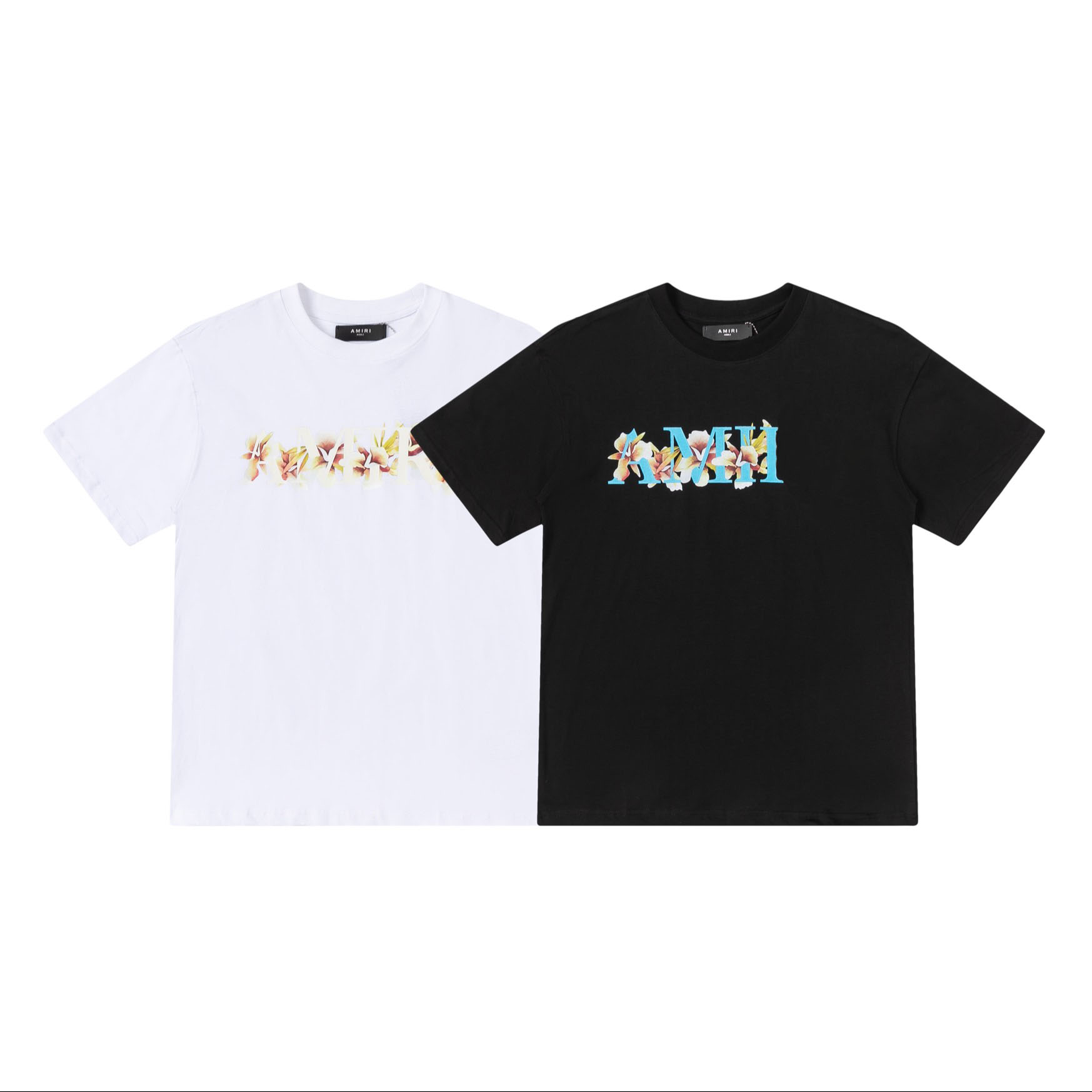 Men's Plus Tees & Polos letter knitted sweater in autumn / winter 2022 knitting machine e Custom detail crew neck cotton qwf
Men's Plus Tees & Polos letter knitted sweater in autumn / winter 2022 knitting machine e Custom detail crew neck cotton qwf