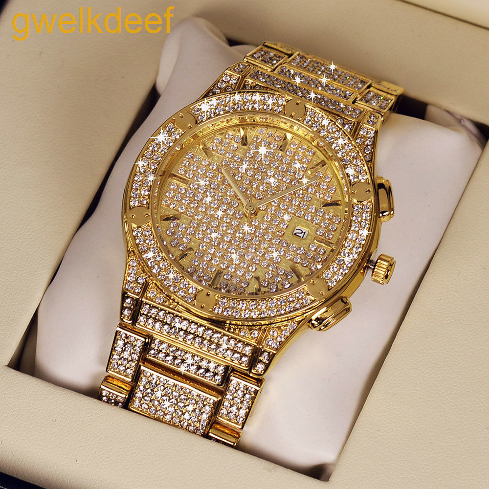 Special counter discount wholesale luxury watches brand name chronograph women mens reloj diamond automatic watch Mechanical Limited Edition NLYN, Gold
Special counter discount wholesale luxury watches brand name chronograph women mens reloj diamond automatic watch Mechanical Limited Edition NLYN, Gold