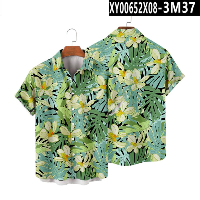 Women's Sleepwear 4XL 5XL 6XL Lady Print T-Shirts Sexy Notched Short Sleeve Shirts Summer Casual Sleep Top Home NightwearWomen's, A14
Women's Sleepwear 4XL 5XL 6XL Lady Print T-Shirts Sexy Notched Short Sleeve Shirts Summer Casual Sleep Top Home NightwearWomen's, A14
