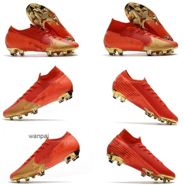 Fast delivery Mercurial Superfly VII 7 360 Elite SE FG Rosa Panther CR7 Ronaldo Neymar Mens Boys Soccer Shoes Football Boots Cleats .5-11, Colorred#
Fast delivery Mercurial Superfly VII 7 360 Elite SE FG Rosa Panther CR7 Ronaldo Neymar Mens Boys Soccer Shoes Football Boots Cleats .5-11, Colorred#