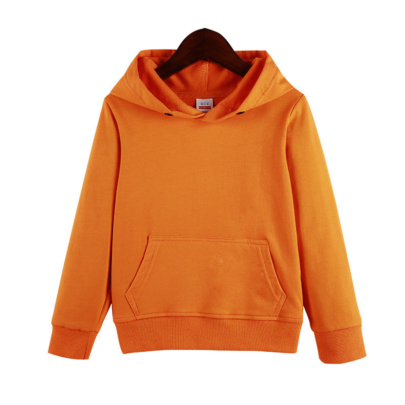 NO LOGO Men's and women's Hoodies Brand luxury Designer Hoodie sportswear Sweatshirt Fashion tracksuit Leisure jacket ZX0101
NO LOGO Men's and women's Hoodies Brand luxury Designer Hoodie sportswear Sweatshirt Fashion tracksuit Leisure jacket ZX0101