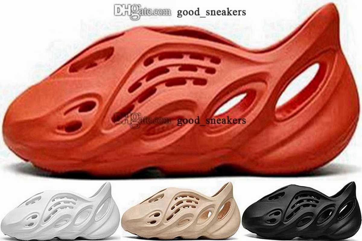 west scarpe eur 12 5 2020 new arrival sandals foam runner women designer clog size us girls ''Yeezies''Yezzies''350 35 V2 Boost Kanyes weS
west scarpe eur 12 5 2020 new arrival sandals foam runner women designer clog size us girls ''Yeezies''Yezzies''350 35 V2 Boost Kanyes weS