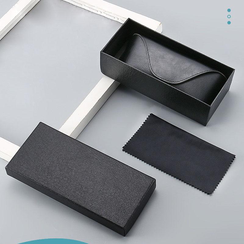 Sunglasses Custom Order Glasses Or Case Ladies Leather Soft Bag Fashion Portable Sunglass Accessories CaseSunglasses
Sunglasses Custom Order Glasses Or Case Ladies Leather Soft Bag Fashion Portable Sunglass Accessories CaseSunglasses