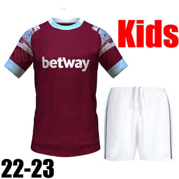 Haveluxury Soccer J… - image