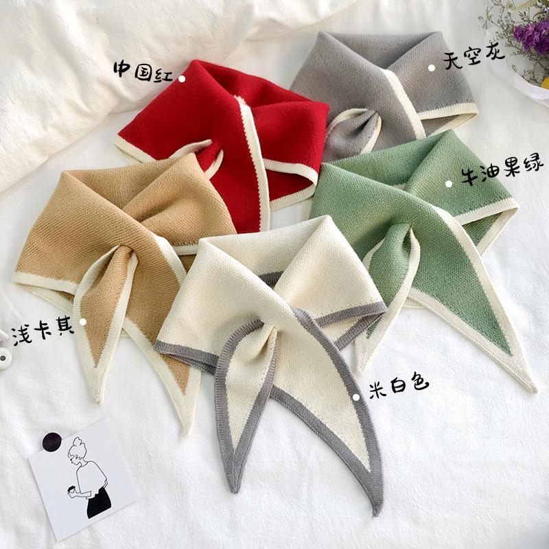 Scarves 2022 Sale Adult Hijab Winter Shawl Thickened Warm Imitation Cashmere Knitting Scarf Women Bandana Pashmina Poncho
Scarves 2022 Sale Adult Hijab Winter Shawl Thickened Warm Imitation Cashmere Knitting Scarf Women Bandana Pashmina Poncho