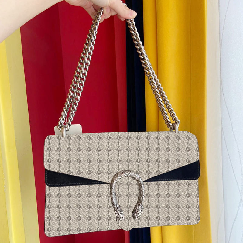 Mini brand Woman bags Fashion luxury handbags messenger backpack cross body Shoulder Designers Womens Evening Totes chain Handbag Shopp, Mini/25cm/solid color
Mini brand Woman bags Fashion luxury handbags messenger backpack cross body Shoulder Designers Womens Evening Totes chain Handbag Shopp, Mini/25cm/solid color
