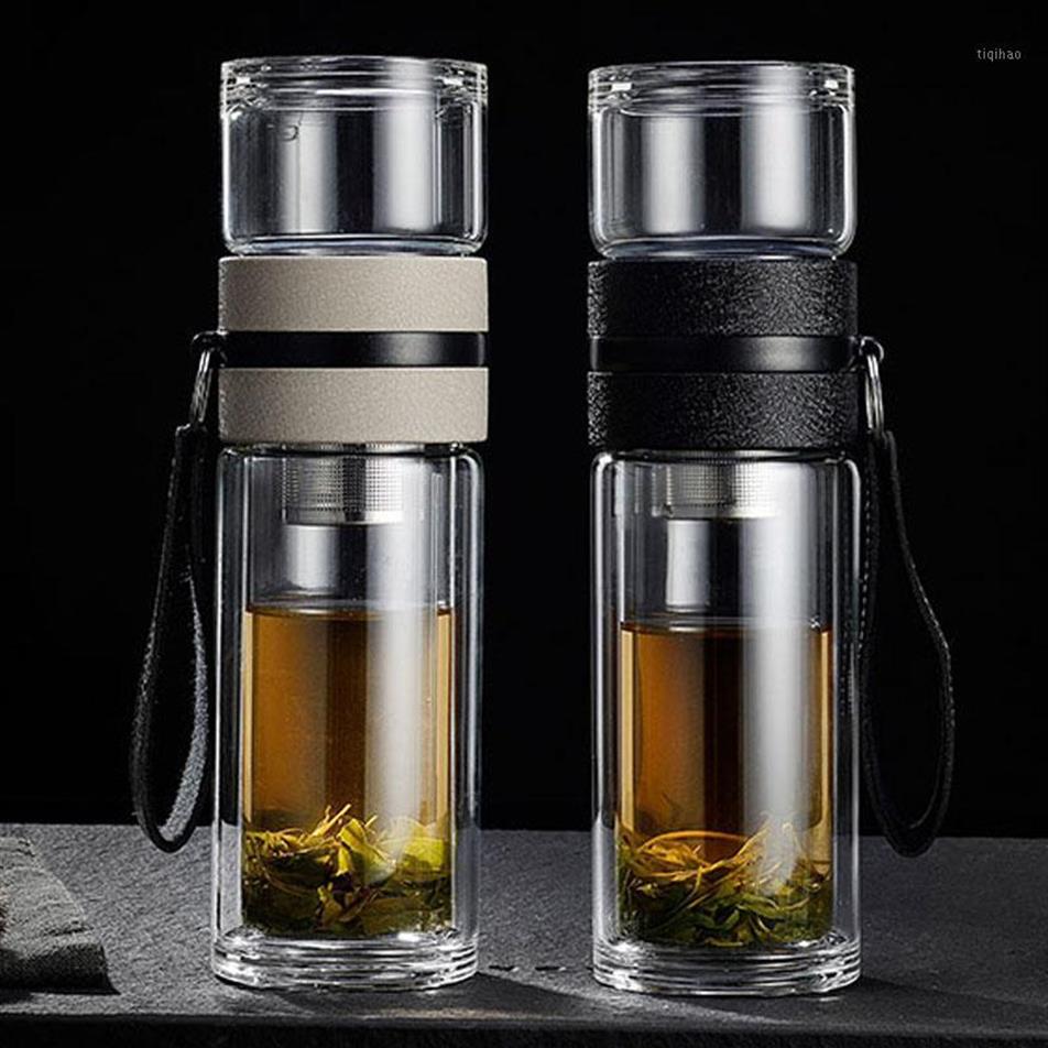 separation cups custom double glass portable filter hand creative men and women water cups Blenders mini blender mixer1250g
separation cups custom double glass portable filter hand creative men and women water cups Blenders mini blender mixer1250g