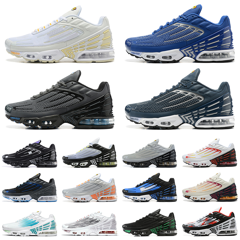 WITH BOX designer Tn Plus 3 Running Shoes Tns Shoe Obsidian Laser Blue Tiger Matching Hiking Carabiners Men Trainers A New York Friendly Sneakers Sports Yellow Highli, 39-46
WITH BOX designer Tn Plus 3 Running Shoes Tns Shoe Obsidian Laser Blue Tiger Matching Hiking Carabiners Men Trainers A New York Friendly Sneakers Sports Yellow Highli, 39-46