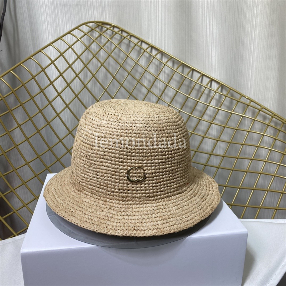Casual Style Straw Hat Women Beach Vacation Hats Designer High Grade Cap Summer Wide Brim Caps, Khaki
Casual Style Straw Hat Women Beach Vacation Hats Designer High Grade Cap Summer Wide Brim Caps, Khaki