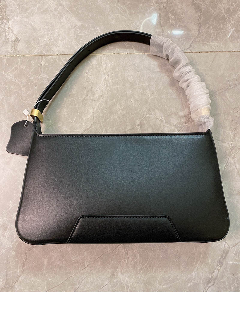 Women Luxurys Designer Bags High Quality Handbags Crossbody Bag Genuine Leather Handbag Messenger Shoulder
Women Luxurys Designer Bags High Quality Handbags Crossbody Bag Genuine Leather Handbag Messenger Shoulder
