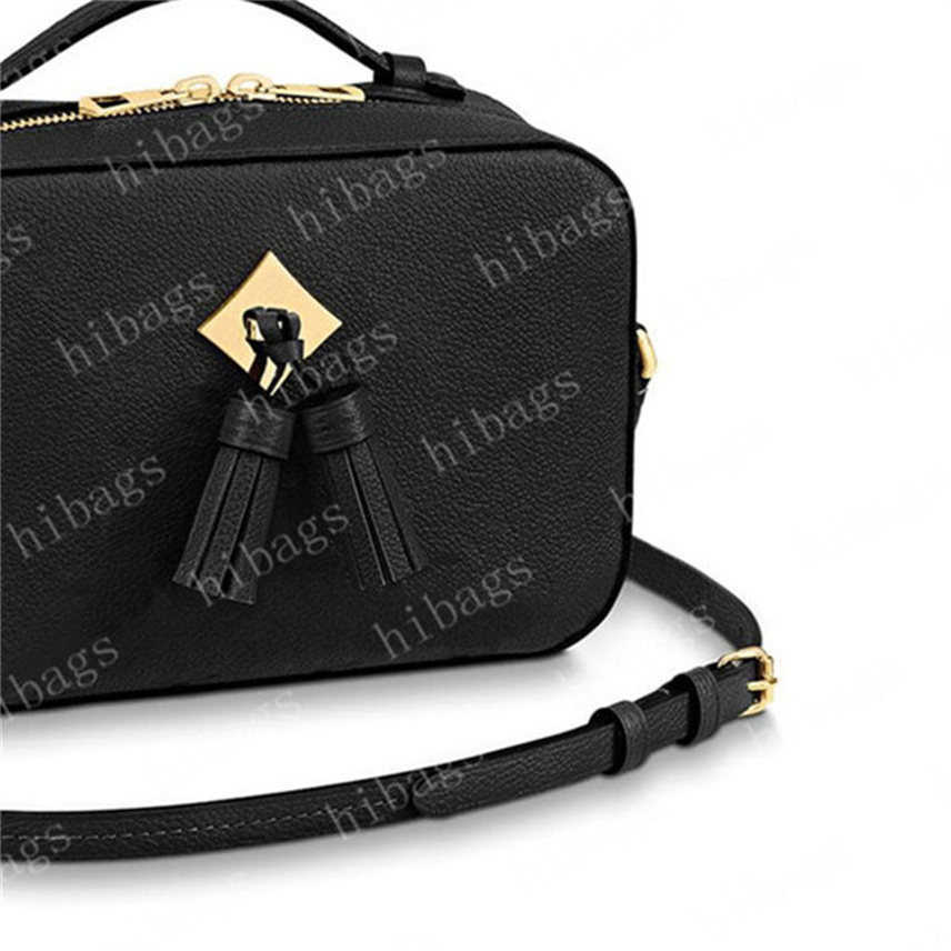 Crossbody Shoulder Handbags Women Chain Cross Body Bag Purses Bags Leather Clutch Backpack Wallet Fashion Fannypack 82 562