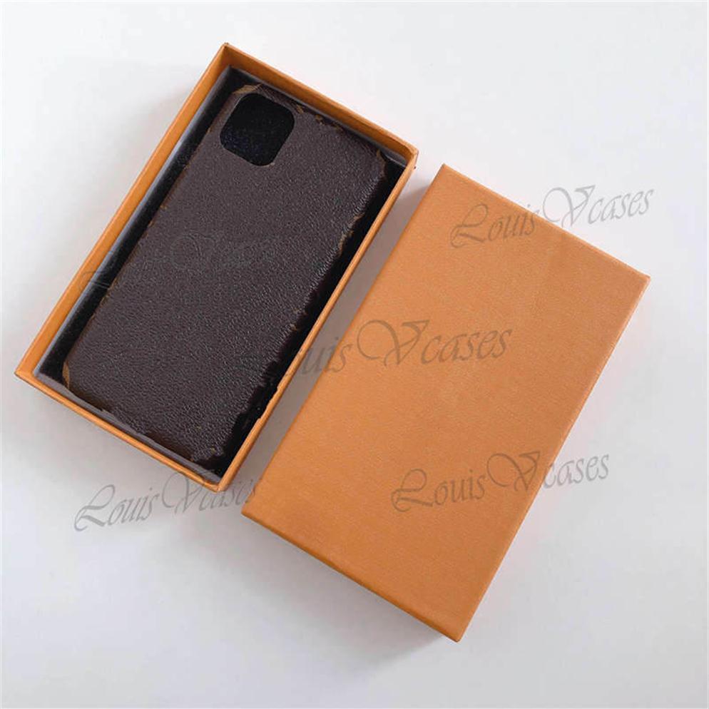 Fashion phone cases for iPhone 13/11/12promax 13/12mini X XR XSMAX 13/12Pcover PU leather shell Samsung s22 s22plus S20FE S20plus 212J, Additional cost
Fashion phone cases for iPhone 13/11/12promax 13/12mini X XR XSMAX 13/12Pcover PU leather shell Samsung s22 s22plus S20FE S20plus 212J, Additional cost