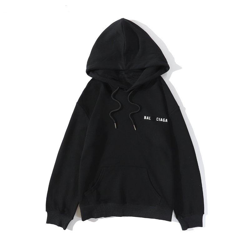 autumn Europe Designer hoodies Luxury Mens womens classic embroidery broken rainbow letter paris Sweatshirt cotton Casual pullover hoody SizeS-6XL, Supplementary shipping
autumn Europe Designer hoodies Luxury Mens womens classic embroidery broken rainbow letter paris Sweatshirt cotton Casual pullover hoody SizeS-6XL, Supplementary shipping