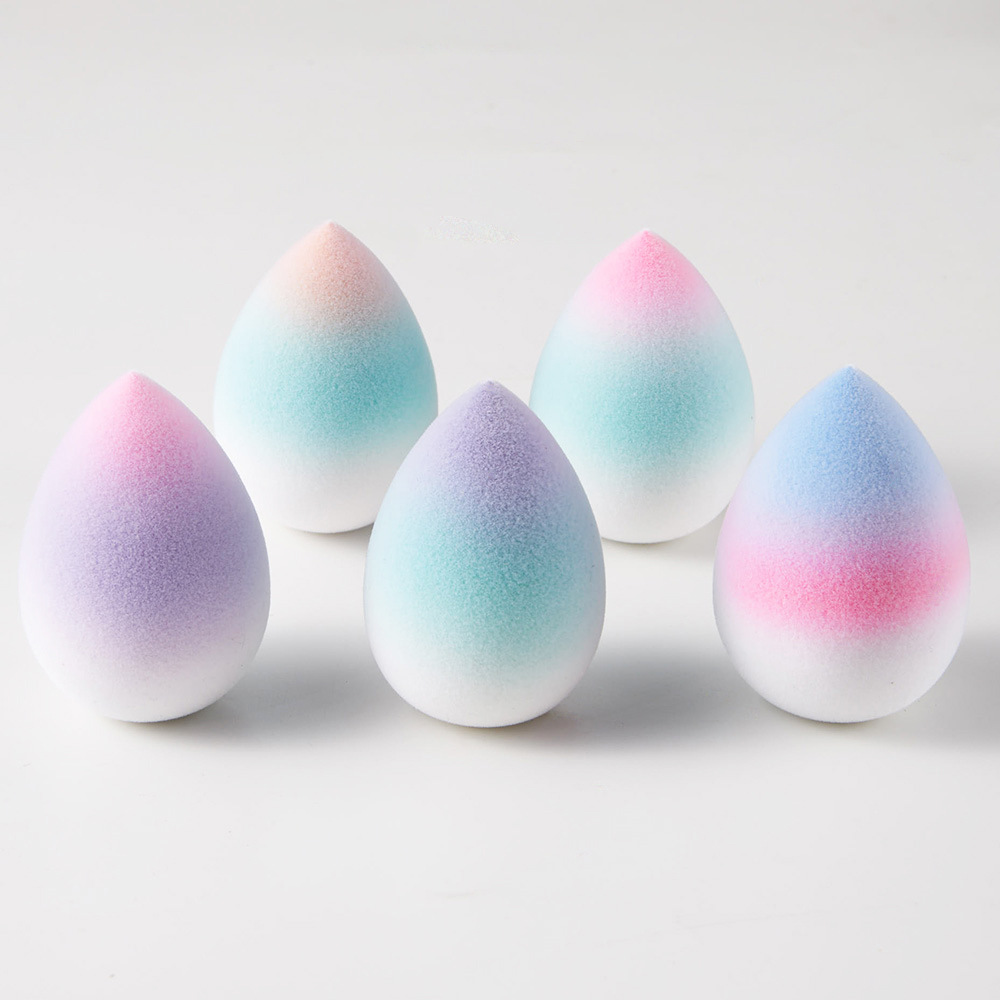 Latex Free Vegan Makeup Foundation Blender Beauty powder puff cosmetics beauty sponge blender extra soft makeup sponge
Latex Free Vegan Makeup Foundation Blender Beauty powder puff cosmetics beauty sponge blender extra soft makeup sponge
