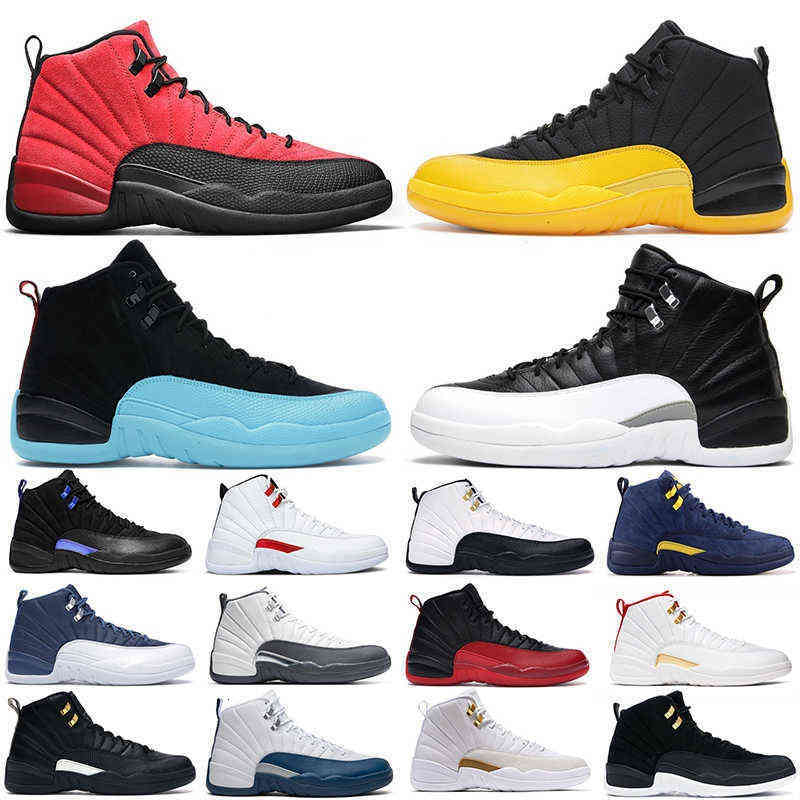 dunks low men Outdoor shoes jumpman 12s 12 Reverse Flu Game Royal Playoff Dark Concord University Gold Gamma Blue mens trainers sports sneakers 18RL, No shoes
dunks low men Outdoor shoes jumpman 12s 12 Reverse Flu Game Royal Playoff Dark Concord University Gold Gamma Blue mens trainers sports sneakers 18RL, No shoes