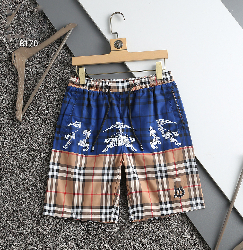 New summer Men Shorts Gym Men Sports Athletic Running Sport Fitness Beach Basketball Jogging Man Loose Short Pants large size 4XL#91
New summer Men Shorts Gym Men Sports Athletic Running Sport Fitness Beach Basketball Jogging Man Loose Short Pants large size 4XL#91