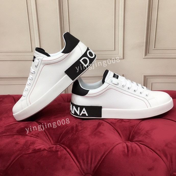 Top Luxury shoes Rhyton Sneakers Beige Men women Trainers Vintage brand Chaussures Ladies Shoe Designer Snea yTN''dolc''gabbanas''sneakers, 10
Top Luxury shoes Rhyton Sneakers Beige Men women Trainers Vintage brand Chaussures Ladies Shoe Designer Snea yTN''dolc''gabbanas''sneakers, 10