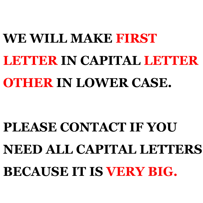 Grandbling Custom Name Necklace with Heart rhinestones Cuban Chain Word Iced Out CZ Personalized Hiphop Jewelry 220722