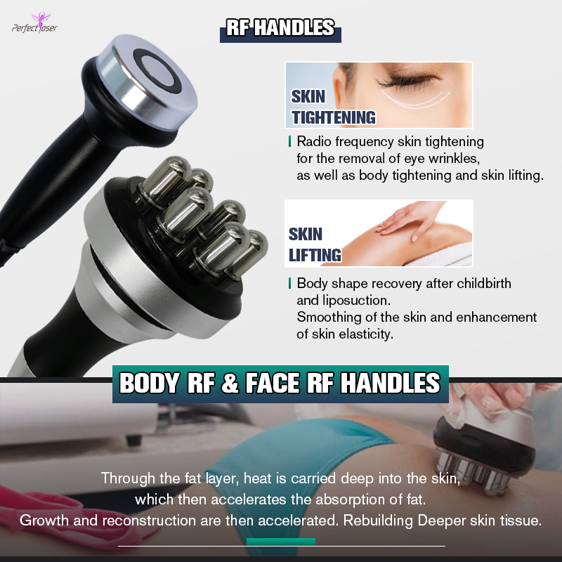 Latest Cryolipolysis System Cryo 360 EMS+RF Lipo Freeze Therapy Skin Tightening Weight Loss Fat Reduction Fat Freezing Slimming Beauty Machine