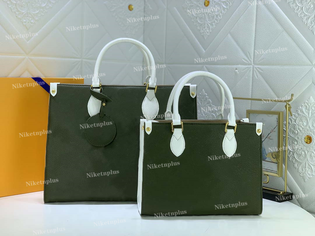 Spring in the City M46060 M45659 M45495 M44571 Onthego Bag 35cm Shoulder Bags Monograms Crossbody Shopping Bag Women Handbags Totes 22SS Summer, #3
Spring in the City M46060 M45659 M45495 M44571 Onthego Bag 35cm Shoulder Bags Monograms Crossbody Shopping Bag Women Handbags Totes 22SS Summer, #3