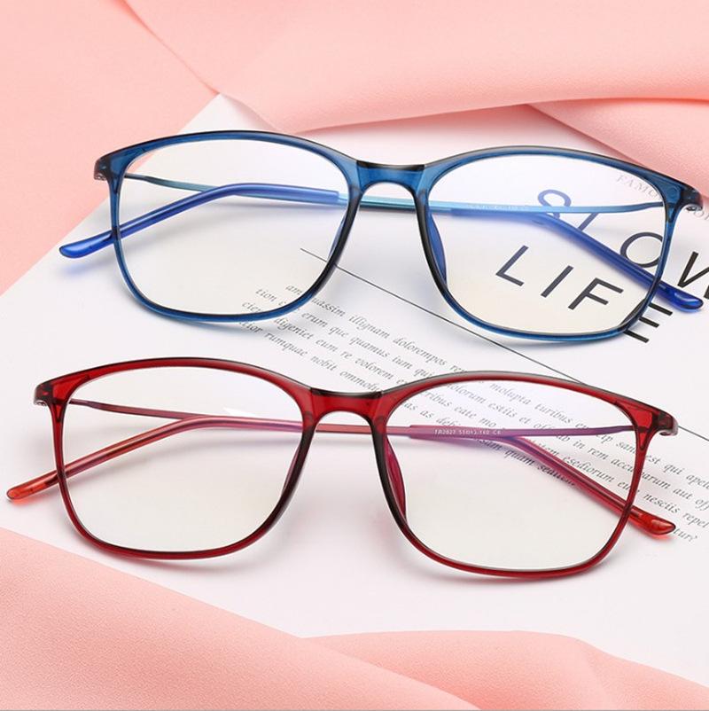 Sunglasses Flexible Big Reading Glasses Ultralight TR90 Magnifier Memory Alloy Computer Presbyopia EyewearSunglasses
Sunglasses Flexible Big Reading Glasses Ultralight TR90 Magnifier Memory Alloy Computer Presbyopia EyewearSunglasses