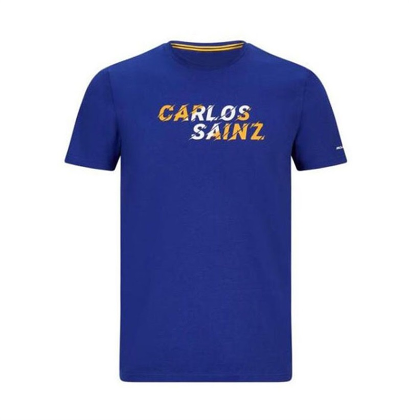 F1 jacket and sweater 2025 hot team work formula one curtain call clothes fans same style customization Selling free shipping