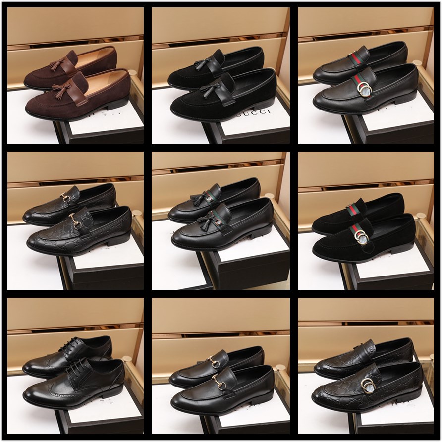 New Mens Oxford Shoes Spring Autumn High Quality Genuine Leather Men Designer Luxury Dress Shoes Slip on Casual Business Shoe Zapatos De Hombre, #02
New Mens Oxford Shoes Spring Autumn High Quality Genuine Leather Men Designer Luxury Dress Shoes Slip on Casual Business Shoe Zapatos De Hombre, #02