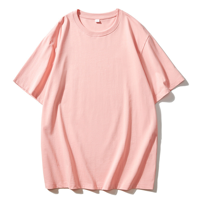 No LOGO not pattern T Shirt Apparel Tees Polo fashion Short Sleeve Leisure basketball jerseys men s clothing women dresses designer t shirts mens tracksuit ZX76
No LOGO not pattern T Shirt Apparel Tees Polo fashion Short Sleeve Leisure basketball jerseys men s clothing women dresses designer t shirts mens tracksuit ZX76
