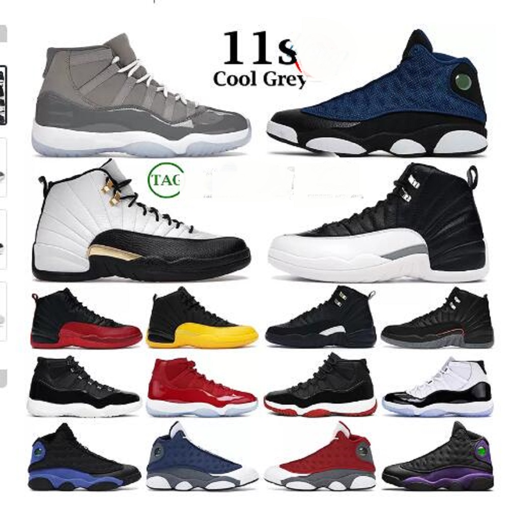 5s basketball shoes mens trainers sneakers Raging Bull Stealth Bred Anthracite White Cement Outdoor Sports Eur 40-47, # 44
5s basketball shoes mens trainers sneakers Raging Bull Stealth Bred Anthracite White Cement Outdoor Sports Eur 40-47, # 44