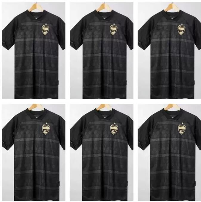 Iraq 21-22 Third Kit soccer jerseys national team JOAO FELIX 2021 Bernardo B.FERNANDES Diogo J. NEVES Camisa de futebol men kids kit training football shirts
Iraq 21-22 Third Kit soccer jerseys national team JOAO FELIX 2021 Bernardo B.FERNANDES Diogo J. NEVES Camisa de futebol men kids kit training football shirts