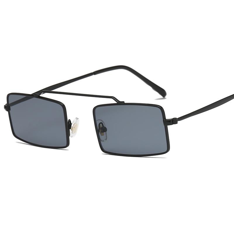 Sunglasses Women Metal Men Retro Small Square Sun Glasses Female Yellow Pink Lens Frame Shades EyeglassSunglasses
Sunglasses Women Metal Men Retro Small Square Sun Glasses Female Yellow Pink Lens Frame Shades EyeglassSunglasses