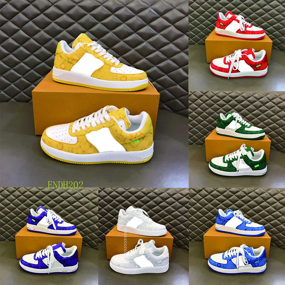 Men's fashion casual shoes leather retro anti-slip breathable thick-soled Joker sports white shoes size 38-45, Customize
Men's fashion casual shoes leather retro anti-slip breathable thick-soled Joker sports white shoes size 38-45, Customize