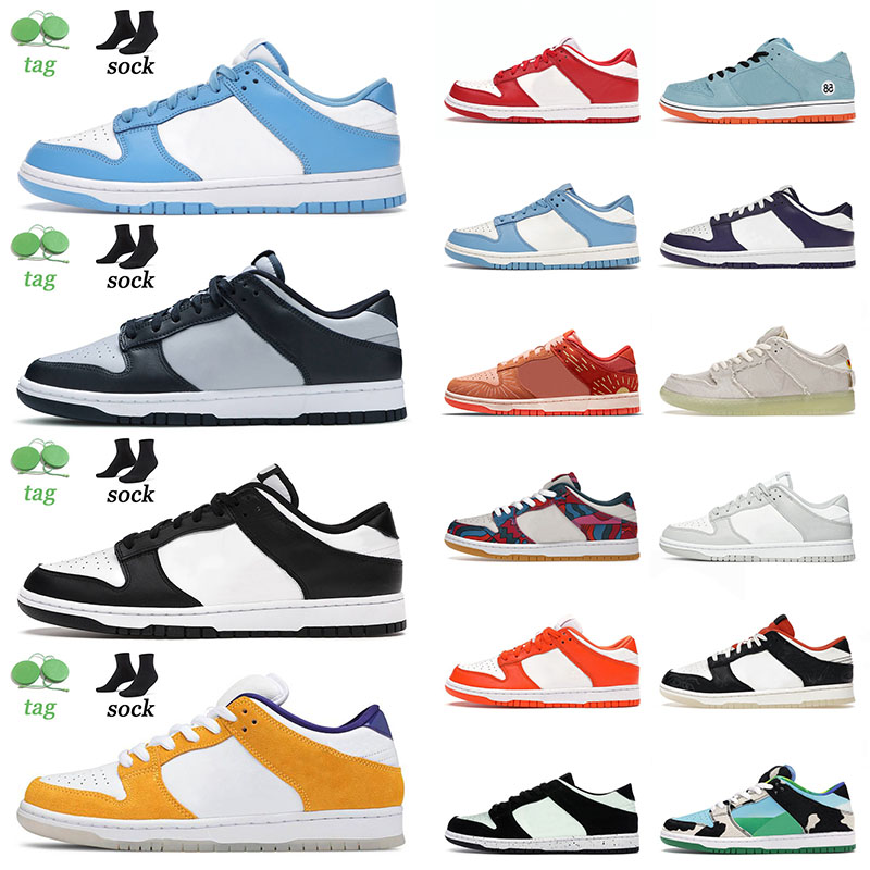 Original for Mens Women SB Skate Low Running Shoes UNC Size 13 Georgetown Laser Orange Undefeated Bordeaux University Red Dunks Trainers Sneakers, C6 georgetown 36-45
Original for Mens Women SB Skate Low Running Shoes UNC Size 13 Georgetown Laser Orange Undefeated Bordeaux University Red Dunks Trainers Sneakers, C6 georgetown 36-45