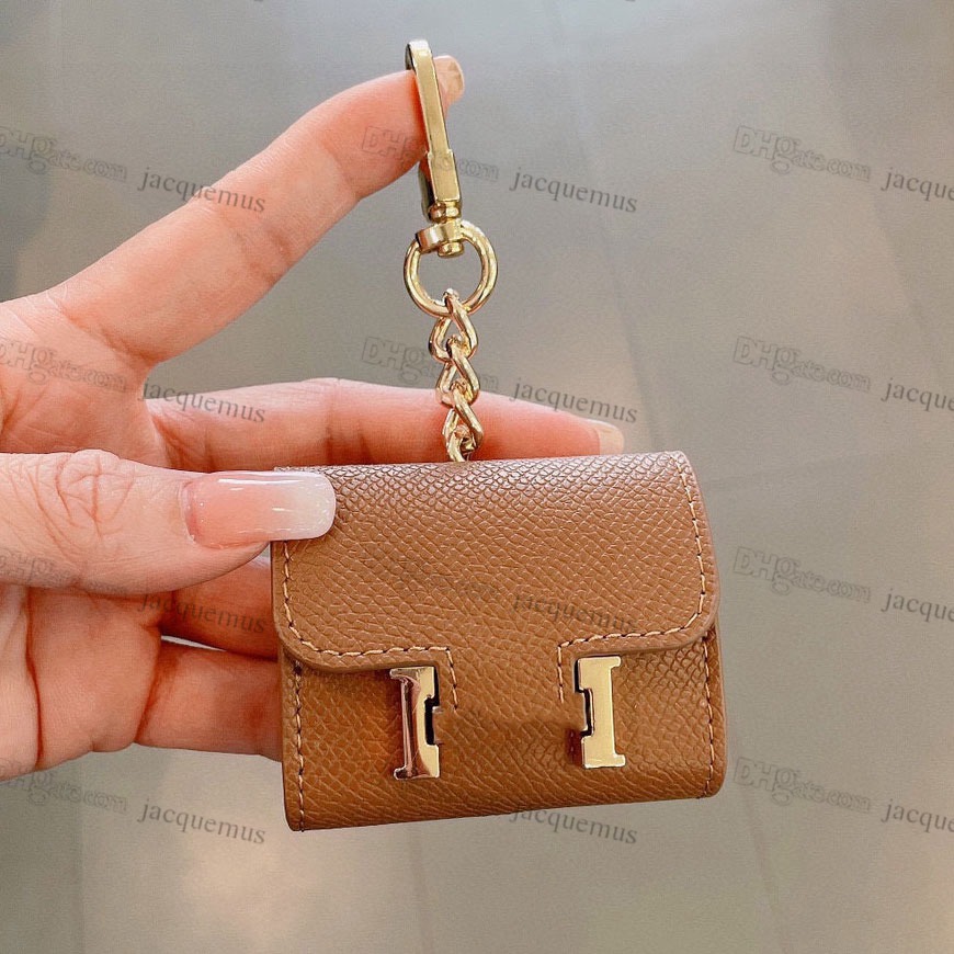 2022 high quality constance mini bag key chain earphone bags H purse shoulder fit phone 3
2022 high quality constance mini bag key chain earphone bags H purse shoulder fit phone 3