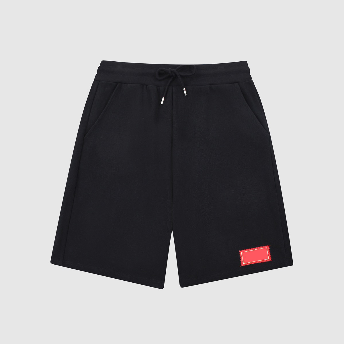 Men's Plus Size Shorts with cotton printing and embroidery,Triangle iron 100% replica of European sizeCotton shorts 4o0
Men's Plus Size Shorts with cotton printing and embroidery,Triangle iron 100% replica of European sizeCotton shorts 4o0