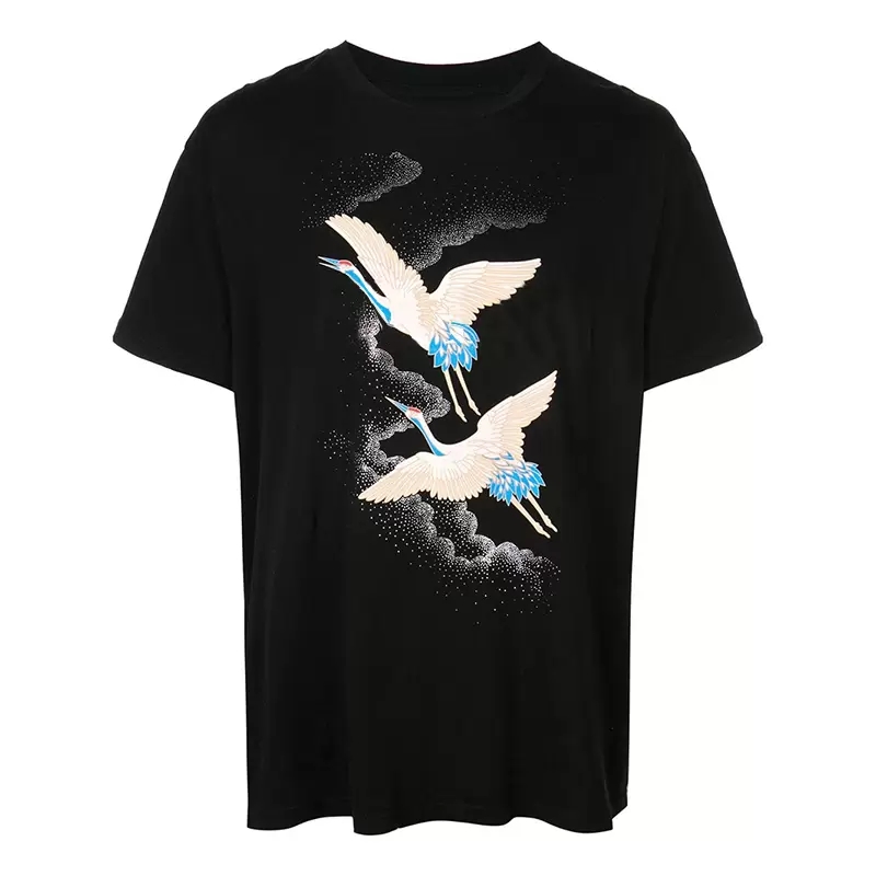 Summer T Shirt For … - image