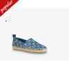 2022 Brand Luxury 1A7RII STARBOARD FLATS Women Sneakers High heels Sandals Pumps Loafers Ballerinas Espadrilles Dress Shoes
2022 Brand Luxury 1A7RII STARBOARD FLATS Women Sneakers High heels Sandals Pumps Loafers Ballerinas Espadrilles Dress Shoes