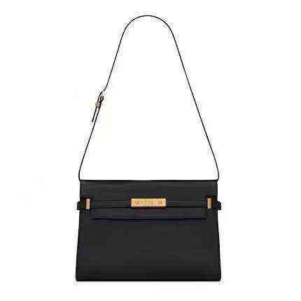 Handbag Paris Designer Brand Luxury Chain Tassel Shoulder Bag Siant Lourent Manhattan Niki Women's Trendy Leather Retro Versatile Lady Purse 81MT, Wine
Handbag Paris Designer Brand Luxury Chain Tassel Shoulder Bag Siant Lourent Manhattan Niki Women's Trendy Leather Retro Versatile Lady Purse 81MT, Wine
