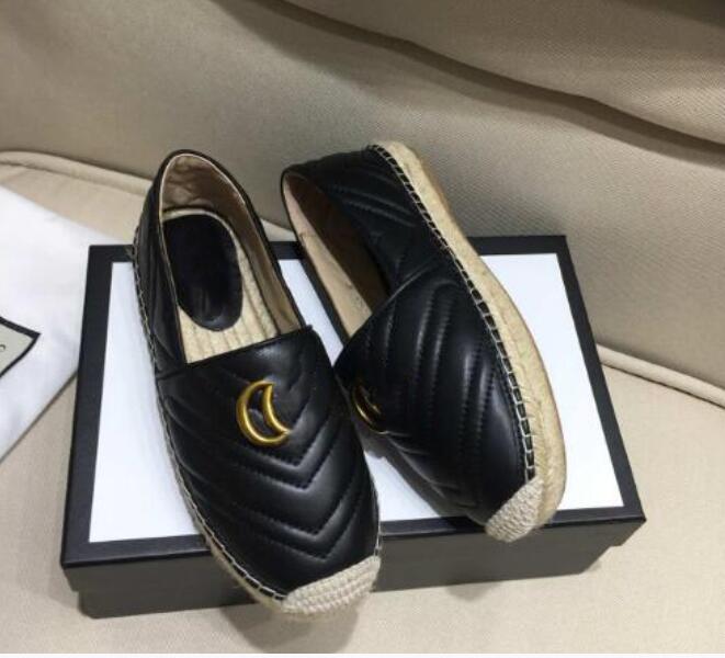 2021 Early summer autumn series accessories slippers fisherman Unique rope woven waterproof platform sole of straw woven Gold Tone shoes Sandals, Grey
2021 Early summer autumn series accessories slippers fisherman Unique rope woven waterproof platform sole of straw woven Gold Tone shoes Sandals, Grey