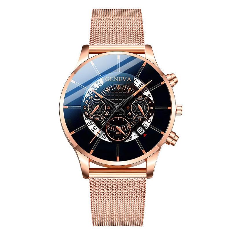 cwp Ultra-thin mesh fashion casual steel belt quartz watch men watches montre de luxe B7, C1
cwp Ultra-thin mesh fashion casual steel belt quartz watch men watches montre de luxe B7, C1