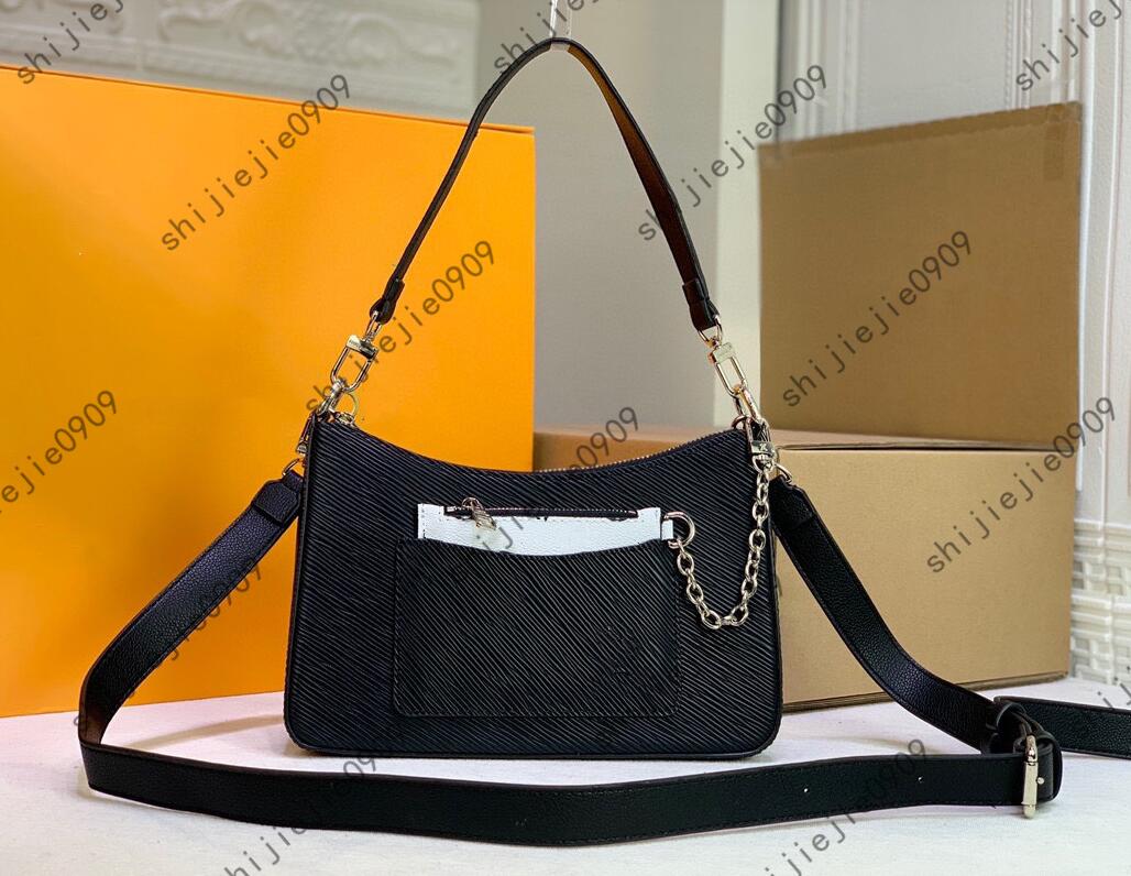 Top Quality Genuine Leather Bags Women Fashion Handbags Shoulder Bag Messenger Bags M80794 M59486, Make up the difference
Top Quality Genuine Leather Bags Women Fashion Handbags Shoulder Bag Messenger Bags M80794 M59486, Make up the difference